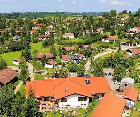 Wieselweg Im Reichenbach 3
