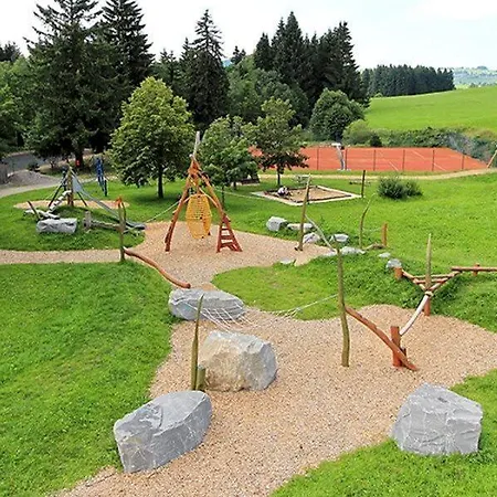 Wieselweg Im Reichenbach 3 Σπίτι διακοπών