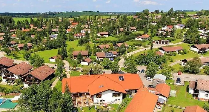 Wieselweg Im Reichenbach 3